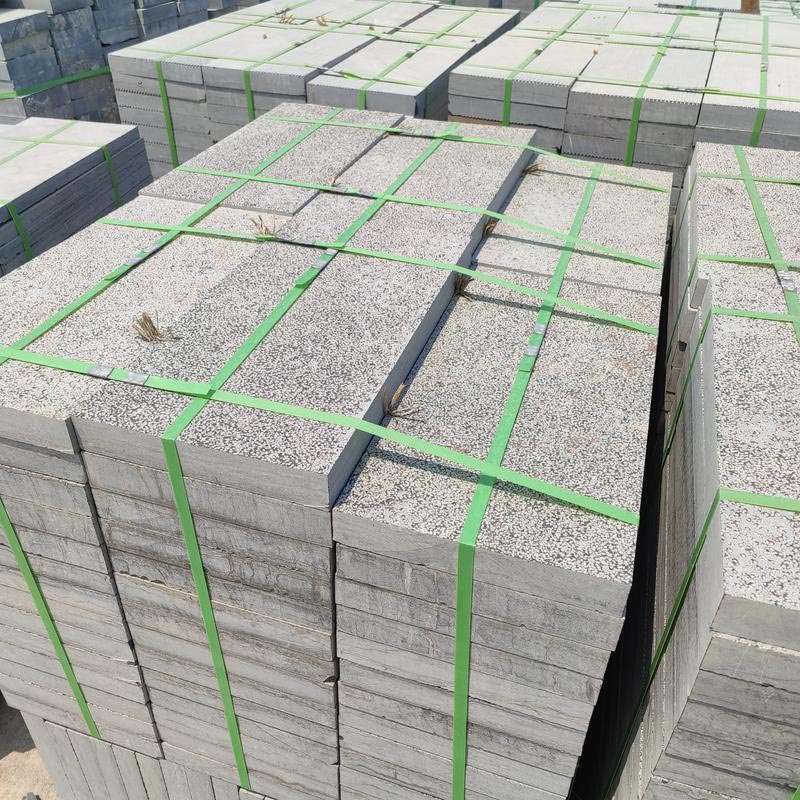 如何制定营销策略：你需要知道的一切